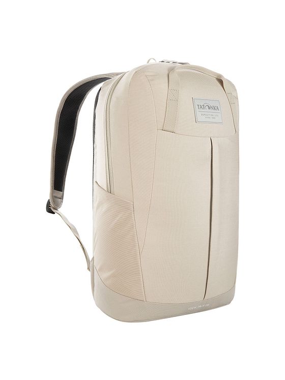 Tatonka City Pack 20 Daypack 49 cm Laptoprum Tatonka City Pack 20 Daypack 49 cm Laptoprum