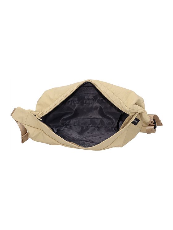 Horizn Studios Chiado skuldertaske 39 cm