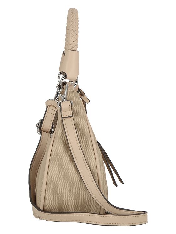 Picard Pretty Håndtaske 24 cm