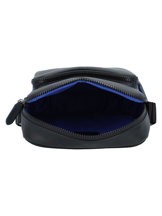 Mywalit Firenze Skuldertaske Læder 21 cm