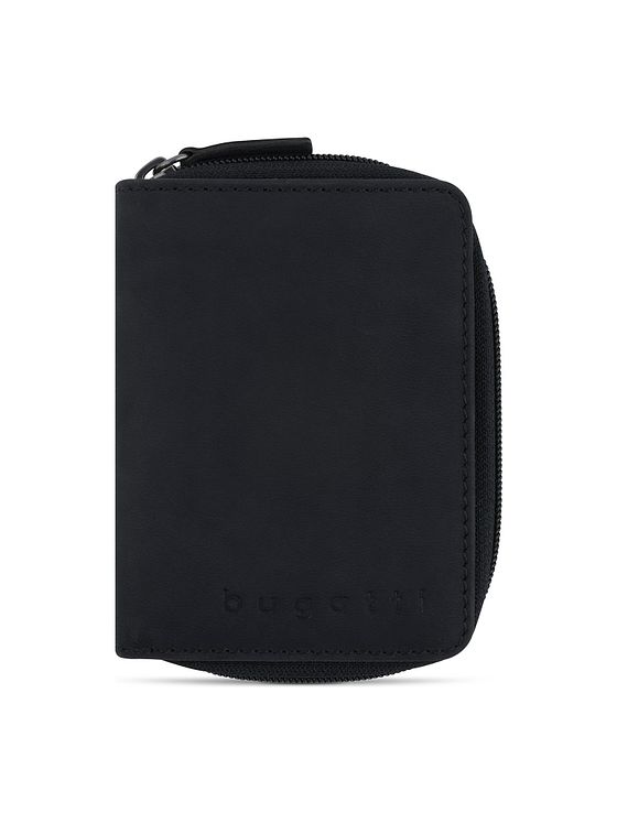 bugatti Luca Pung Læder 9 cm