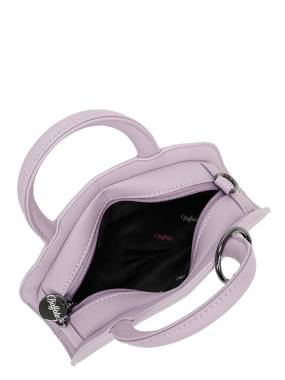 Buffalo Bowl Håndtaske 23 cm Buffalo Bowl Håndtaske 23 cm