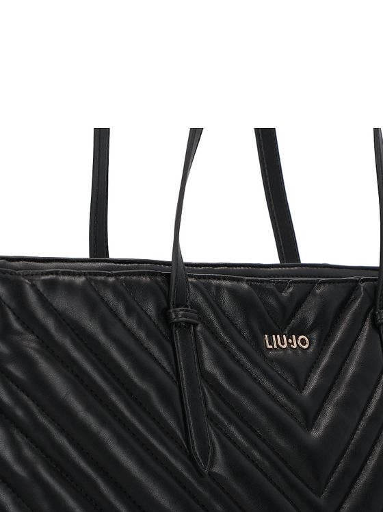 Liu Jo Lunny Shopper-taske L 41 cm