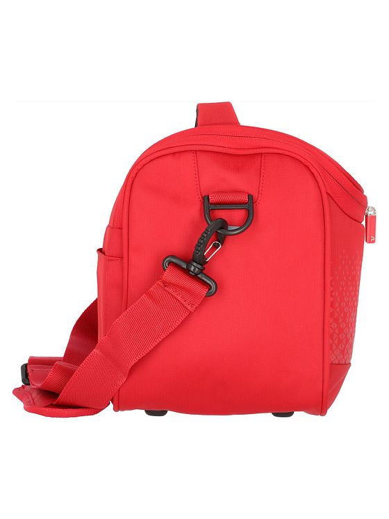 Roncato Crosslite beautycase 27 cm