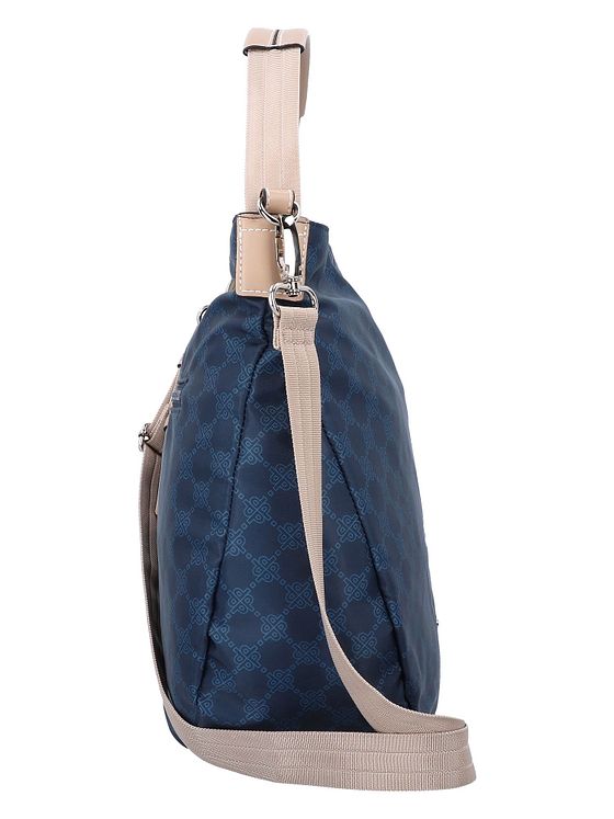 Picard Yeah Skuldertaske 24 cm Picard Yeah Skuldertaske 24 cm