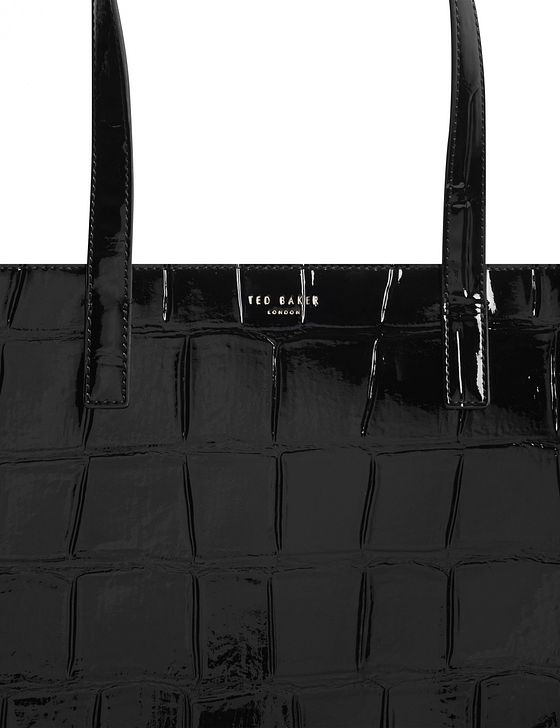 Ted Baker Vivvien Taška přes rameno 45 cm