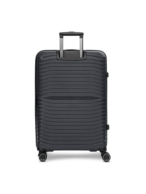 Stratic Shine 4 hjul Trolley 76 cm Stratic Shine 4 hjul Trolley 76 cm