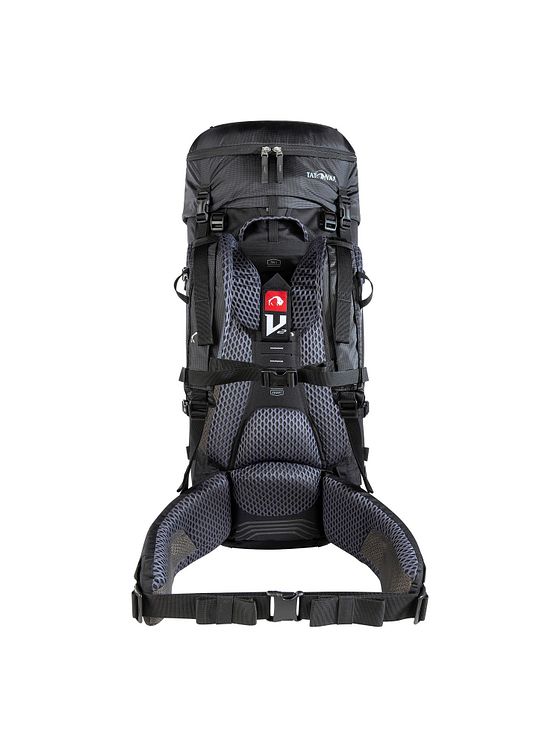 Tatonka Yukon 50+10 Trekkingový batoh 73 cm