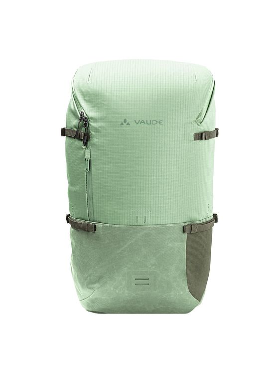 Vaude CityGo II 30 Daypack 60 cm Laptoprum