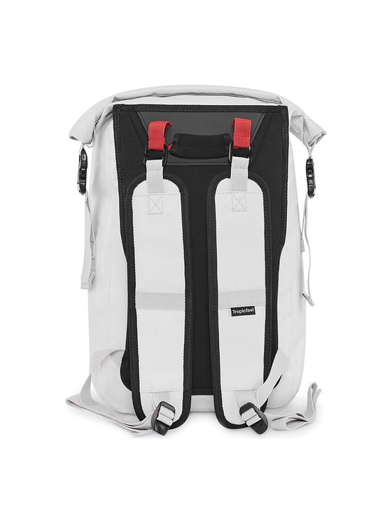 Tropicfeel Daypack 40 cm