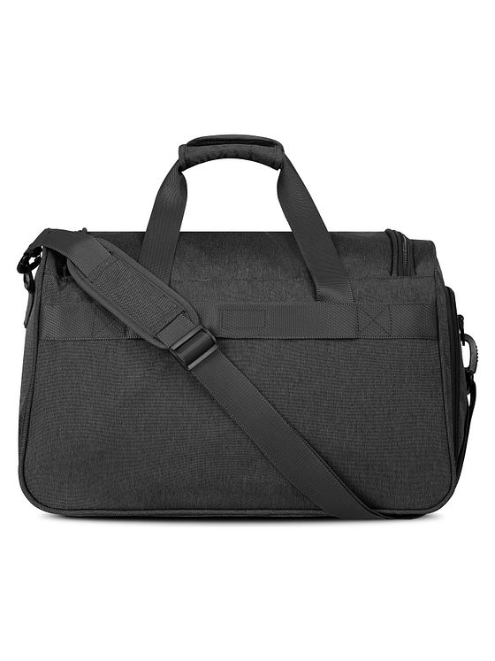 Redolz Essentials 12 Weekend-rejsetaske 45 cm