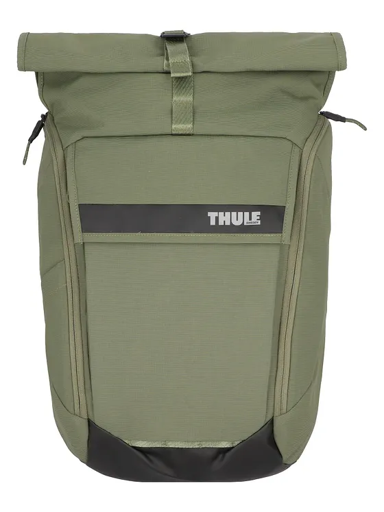 Thule Paramount 24 L Mochila urbana 55 cm Compartimento para el portátil Thule Paramount 24 L Mochila urbana 55 cm Compartimento para el portátil