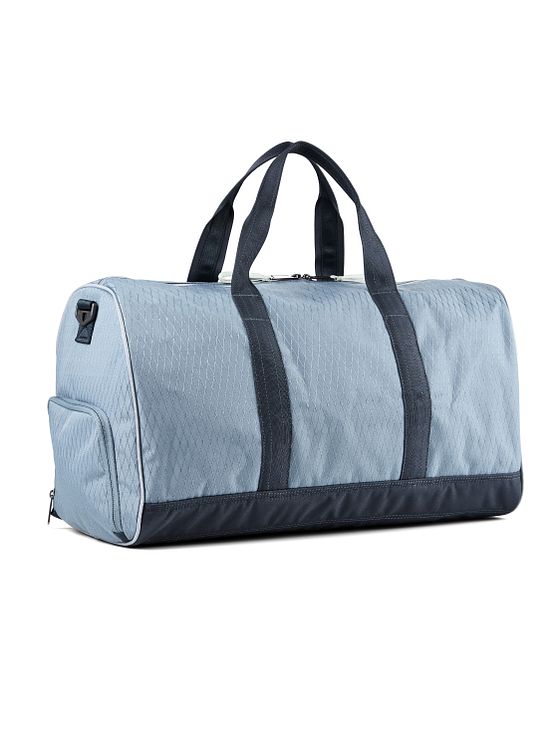 Herschel Novel Cestovní taška Weekender 52 cm