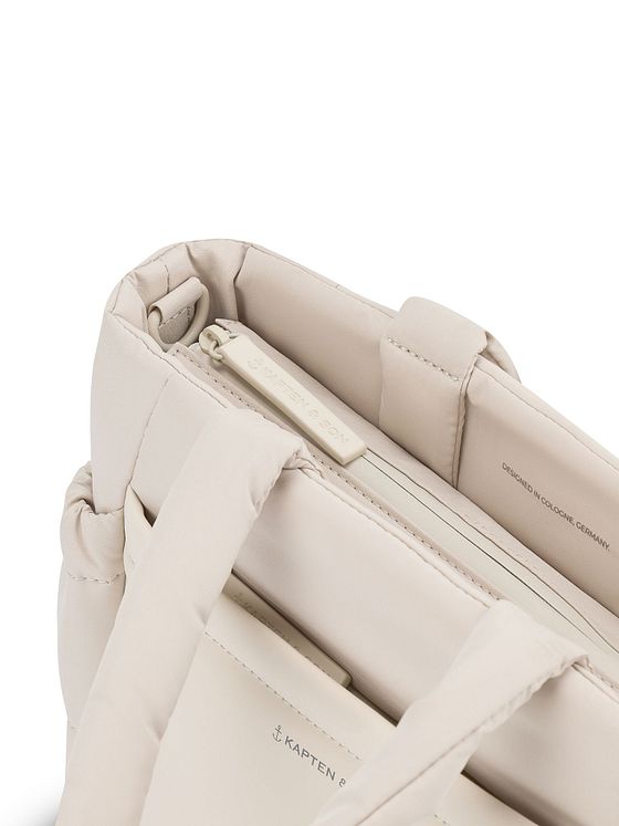 Kapten & Son Hellvi Skuldertaske 33.5 cm