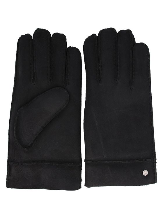 Roeckl Bergen Handsker Roeckl Bergen Handsker