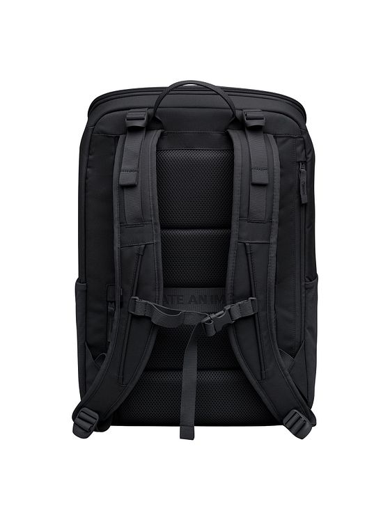 Got Bag Pro Pack rejserygsæk 53 cm med rum til bærbar computer