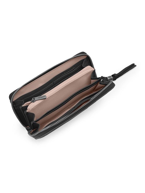 FredsBruder Color Kiss Pung Læder 20 cm