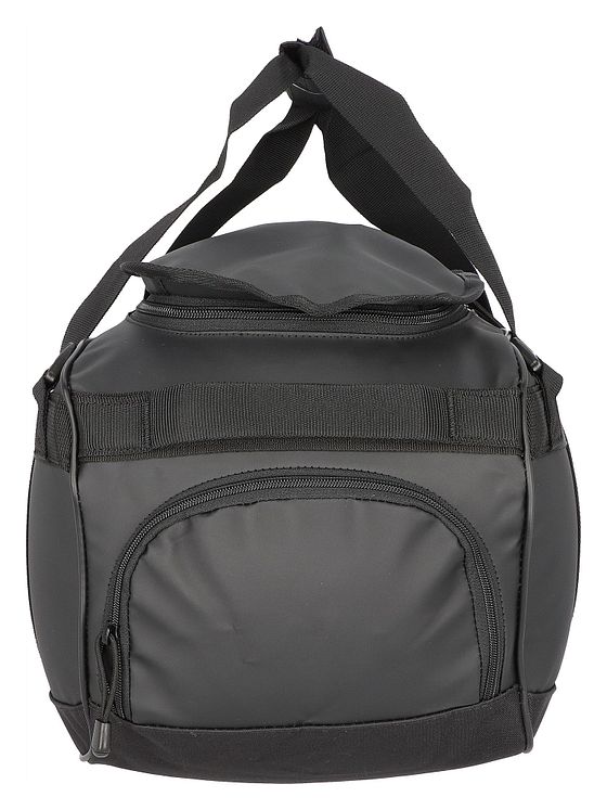 Helly Hansen Scout Duffel S rejsetaske 50 cm