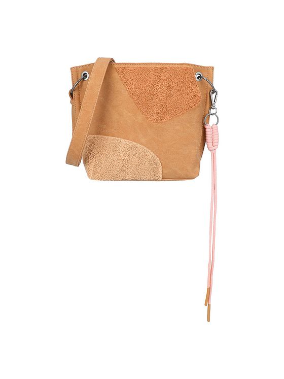 Fritzi aus Preußen Fritzi03 Skuldertaske 22.5 cm