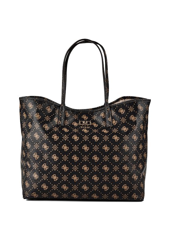 Guess Emelie Shopper taske 40 cm Guess Emelie Shopper taske 40 cm