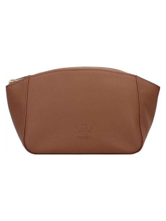Herschel Milan Kosmetiktaske 28 cm