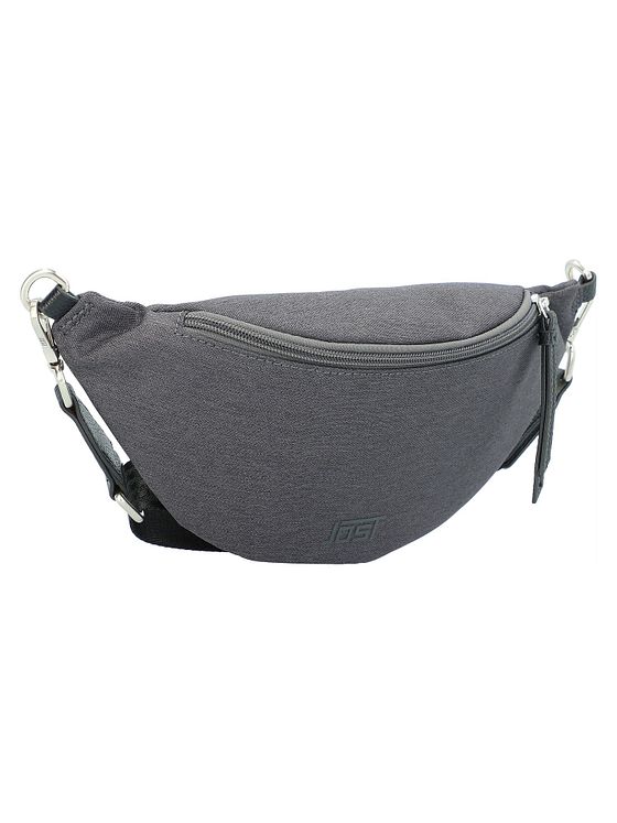 Jost Bergen bæltetaske 30 cm Jost Bergen bæltetaske 30 cm