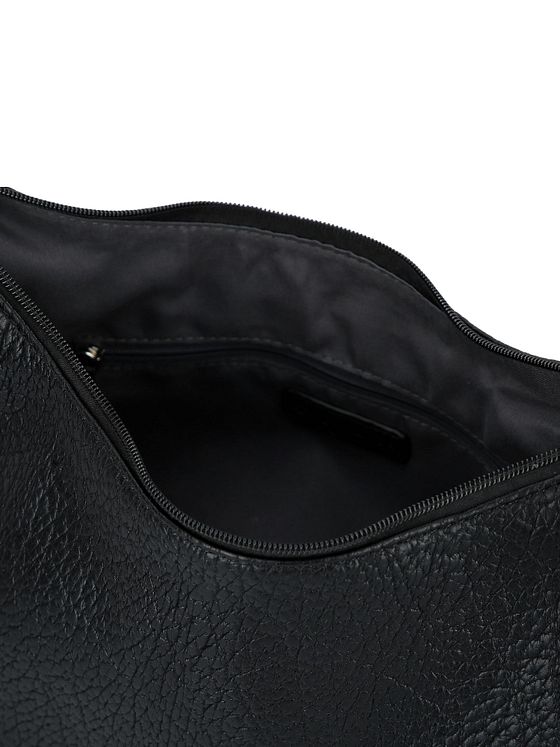 Tom Tailor Evelina Skuldertaske 37 cm