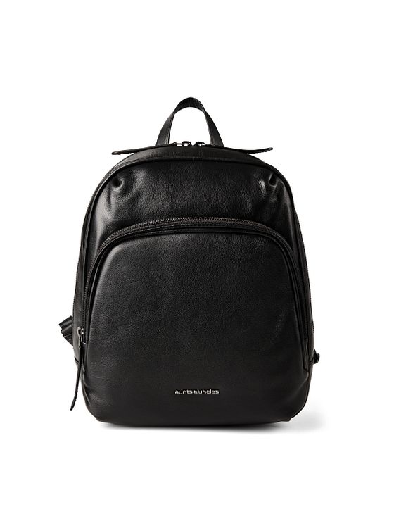 aunts & uncles Bohemian Vibes Městský batoh Kůže 29 cm