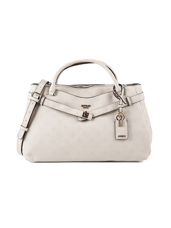 Guess Ella Håndtaske 37 cm Guess Ella Håndtaske 37 cm