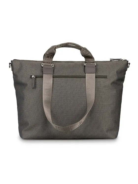 Jost Bergen Shopperit 47 cm Jost Bergen Shopperit 47 cm