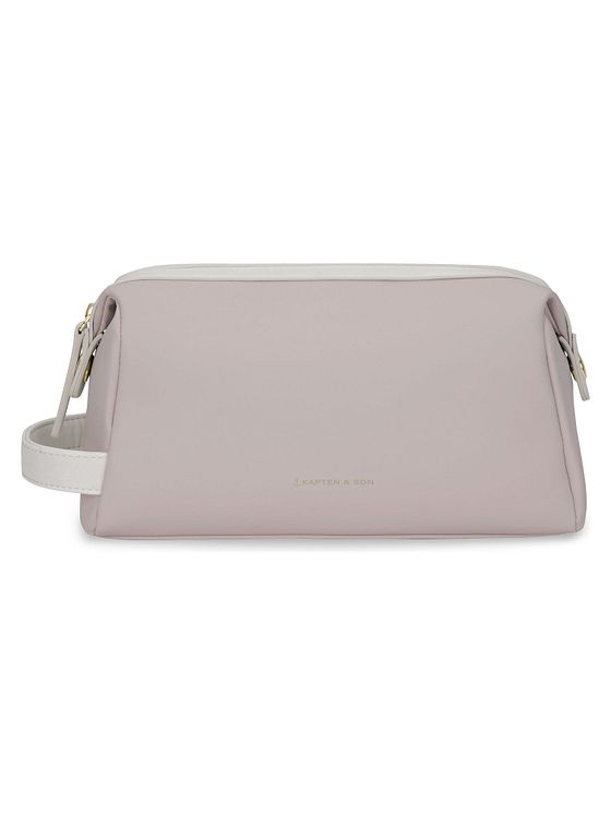 Kapten & Son Windsor Kultur-taske 25 cm