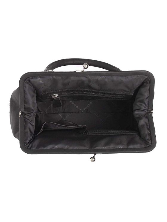 The Chesterfield Brand Dorin Nákupní taška Kůže 29 cm