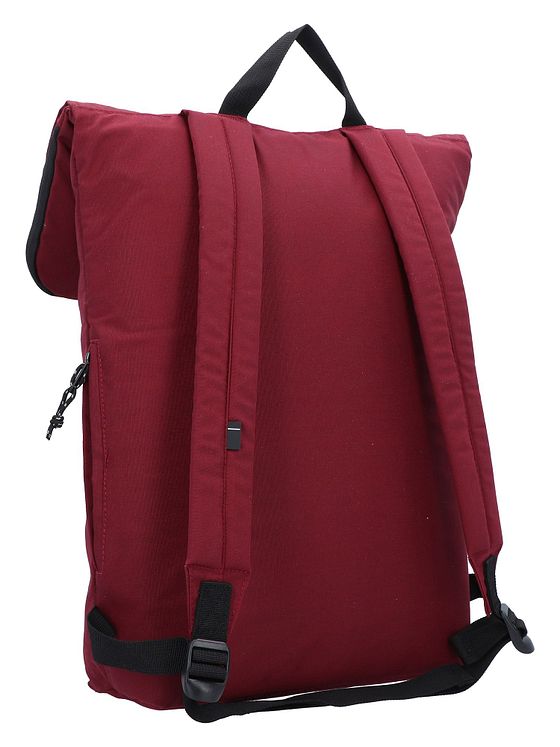 Forvert Drew-rygsæk 63 cm med rum til bærbar computer