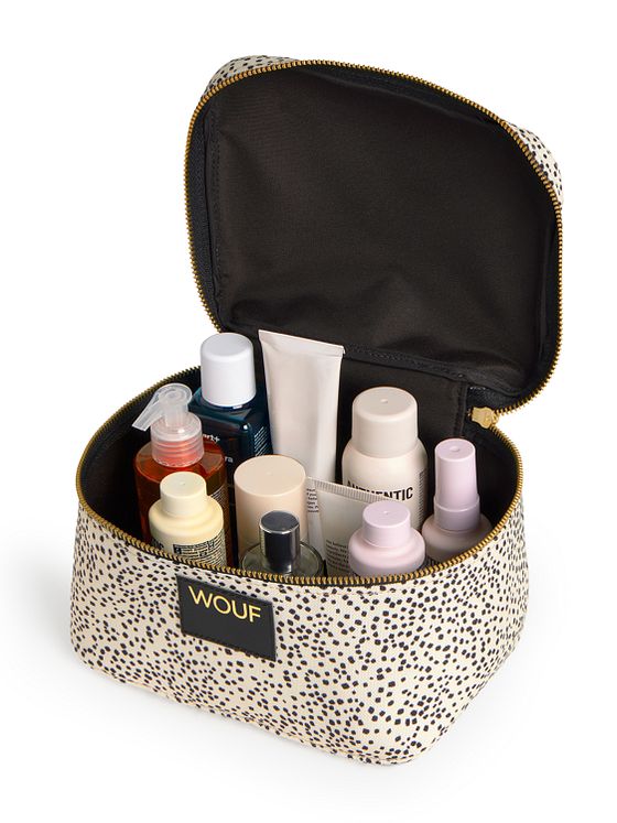 Wouf Daily Kultur-taske 20 cm