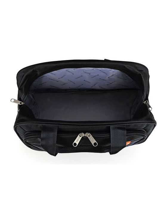 Gabol Week Eco flight bag 42 cm
