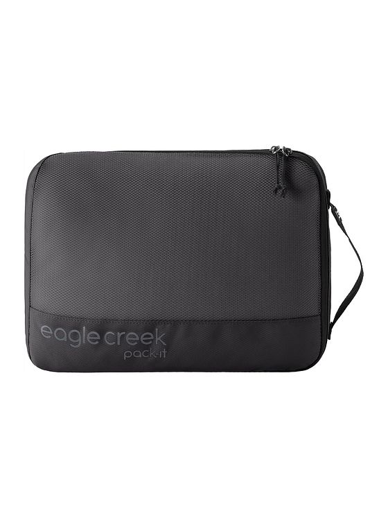 Eagle Creek Pack-It-taske M 25,5 cm