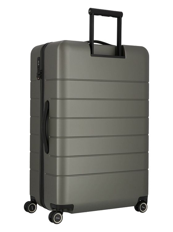 Joop! Volare 1.0 4 hjul Trolley 77 cm