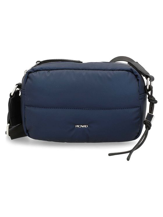 Picard Sportify Skuldertaske 23 cm Picard Sportify Skuldertaske 23 cm