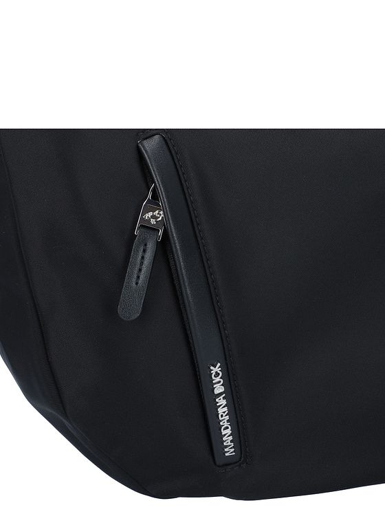 Mandarina Duck Hunter Skuldertaske 38 cm