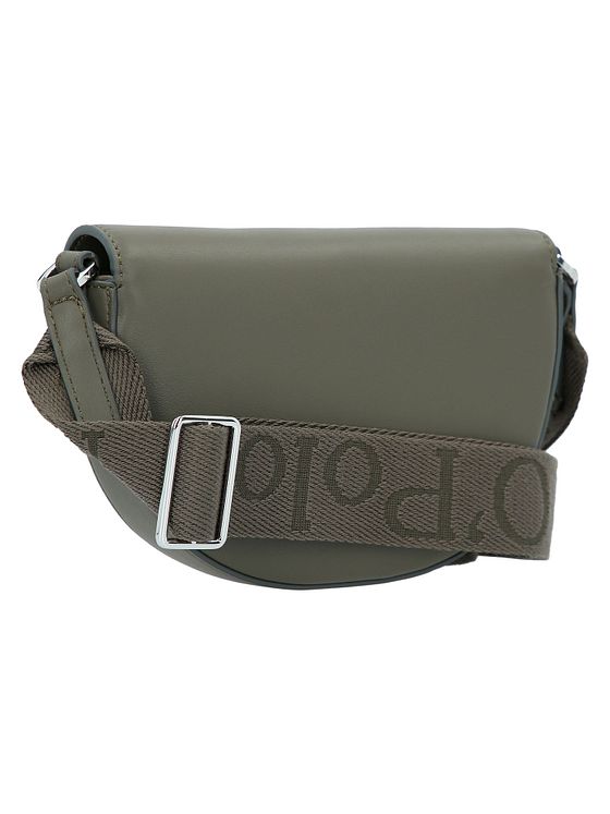 Marc O'Polo Mini Bag skuldertaske 18 cm