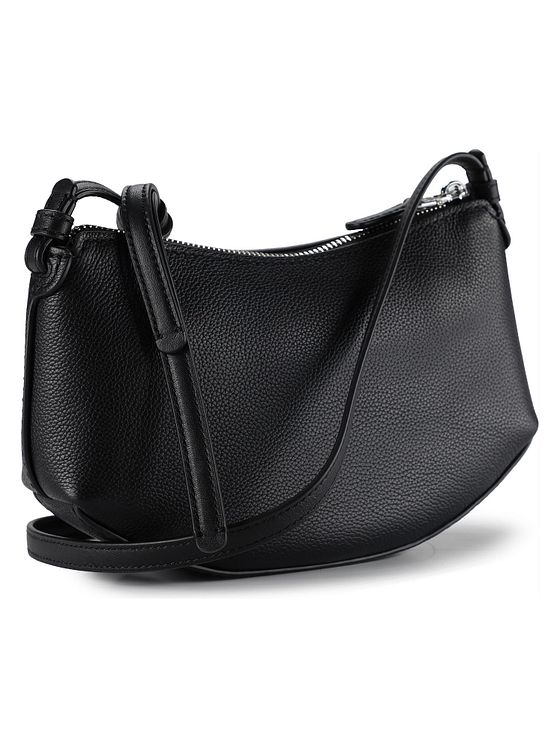 Kate Spade New York Loop Skuldertaske Læder 23.5 cm