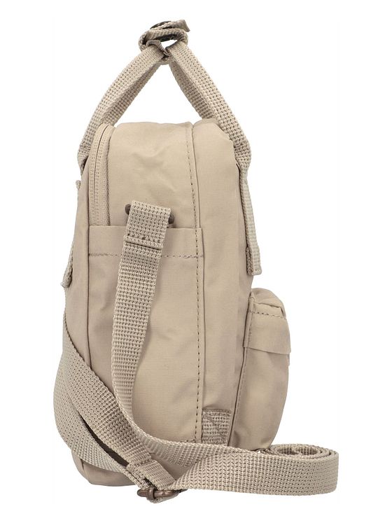 Fjällräven Kanken Sling Skuldertaske 15 cm