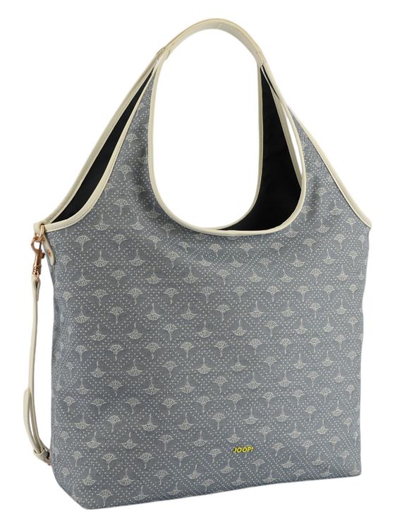 Joop! Origine Shopper-taske 37 cm Joop! Origine Shopper-taske 37 cm