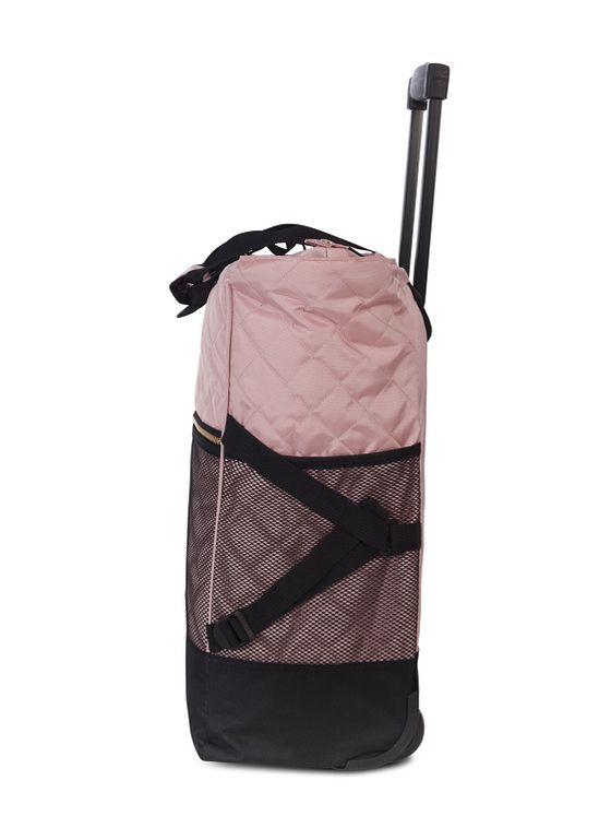 Punta Wheel "Classy" Nákupní vozík 50 cm