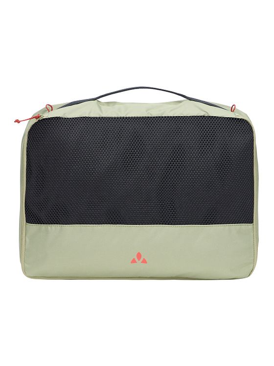 Vaude Brašna TripBox M 38 cm