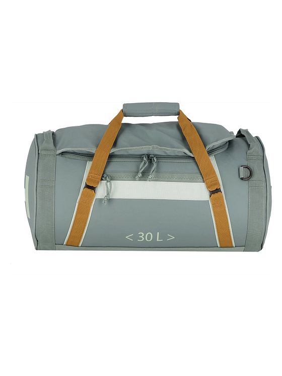 Helly Hansen Duffel Bag 2 Rejsetaske 50 cm