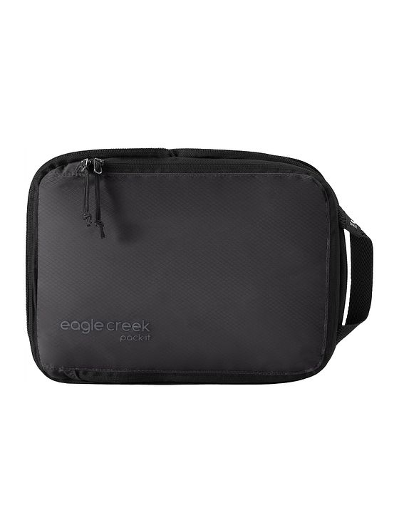 Eagle Creek Pack-It-taske S 18,5 cm med ekspansionsfold
