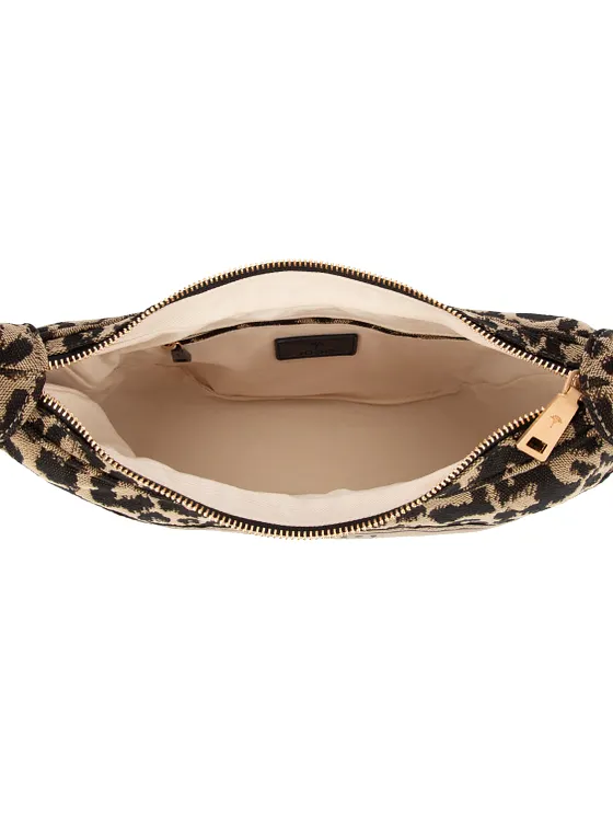 Joop! Sicilia Jennifer Crossbody taske 29 cm Joop! Sicilia Jennifer Crossbody taske 29 cm