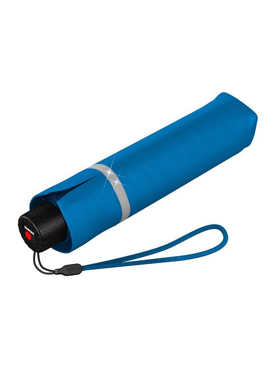 Knirps Rookie Håndparaply 22 cm Knirps Rookie Håndparaply 22 cm