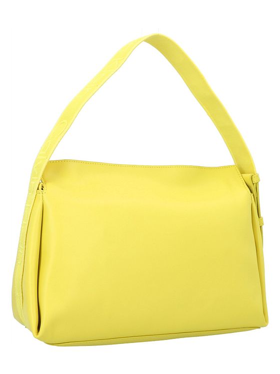 Calvin Klein Gracie Skuldertaske 30.5 cm